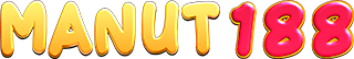 MANUT188